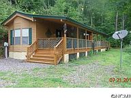 106 Little Peanut Rd, Sylva, NC 28779 | Zillow