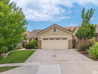 1665 Del Webb Pkwy W, Reno, NV, 89523
