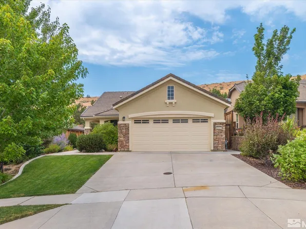 1665 Del Webb Pkwy W, Reno, NV 89523