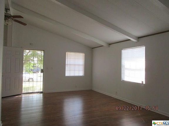 3rd image of 1507 Karen Dr