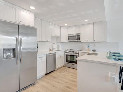 2127 Cambridge F, Deerfield Beach, FL, 33442