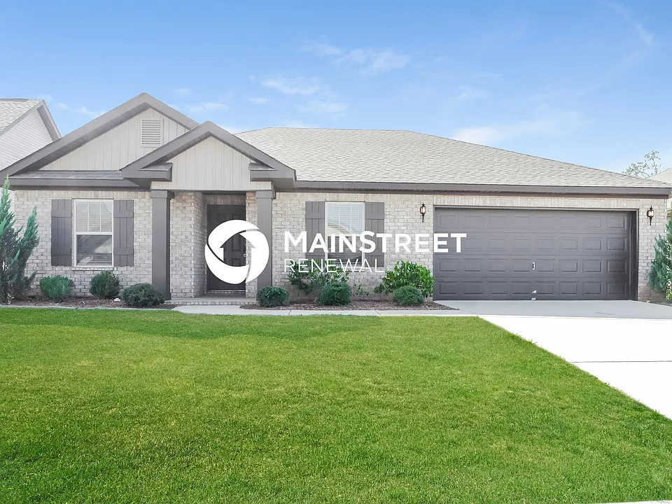 258 Fenrose Dr