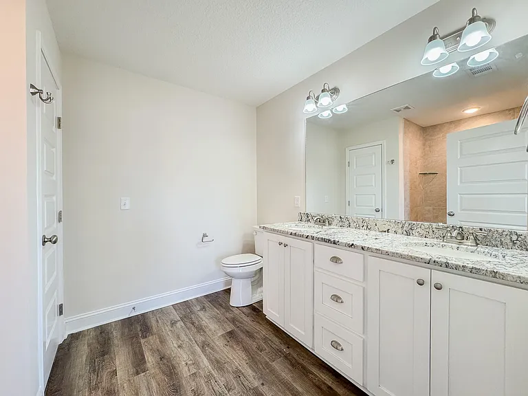 105B Atlantic Ave — Photo 22