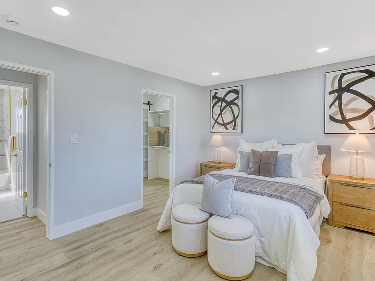 3364 Merrimac Dr — Photo 19