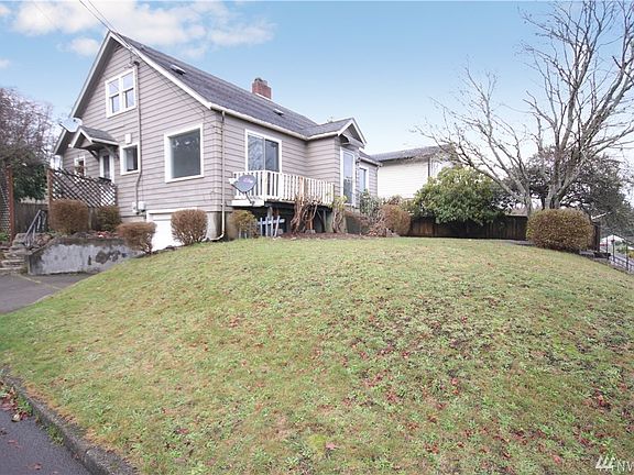 5th image of this home