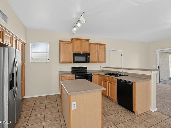 5th image of 3026 W Ferruccio Pl