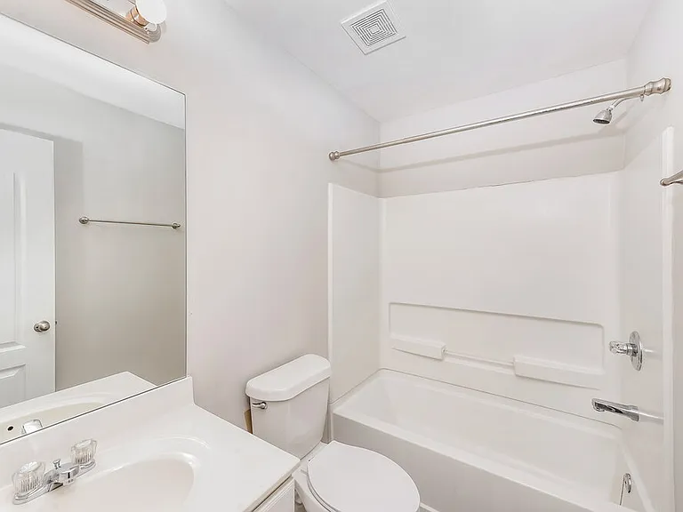 840 Topaz Valley — Photo 19