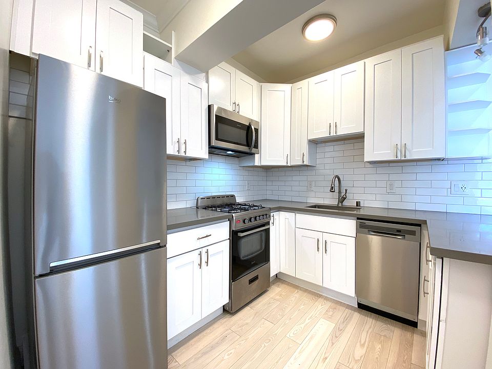 1st image of 887 Bush St APT 505