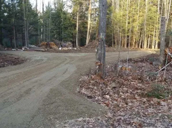 Lot 17 Shues Lane, Ripley, ME 04930