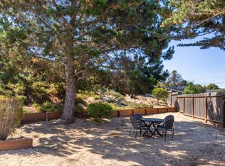 3028 Ferris Cir, Marina, CA 93933