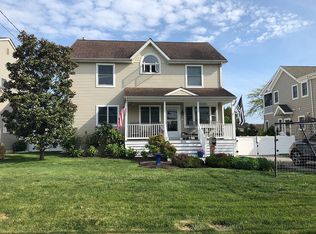1026 Ohio Ave, Cape May, NJ 08204