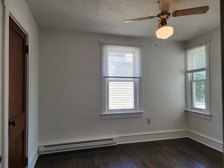316 W Sunset Ave — Photo 16