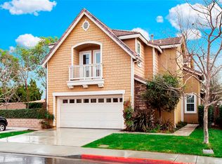 326 Gulf Stream Way, Costa Mesa, CA 92627