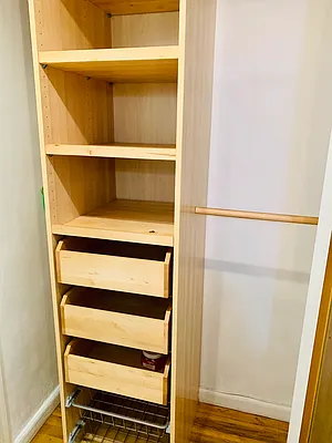 Rented by Corcoran | media 29