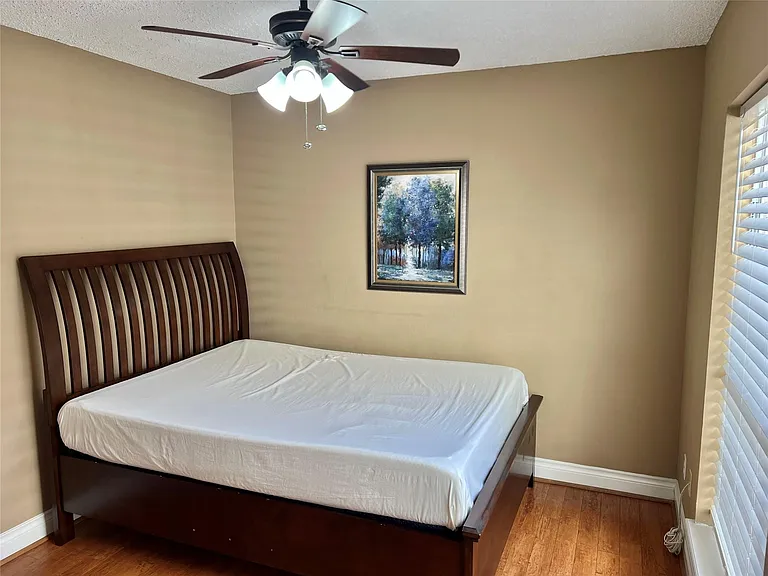 1962 Augusta Dr — Photo 11