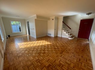 119 N Kingston St, San Mateo, CA 94401