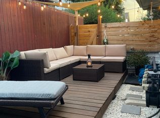 2818 N Jackson St, Denver, CO 80205
