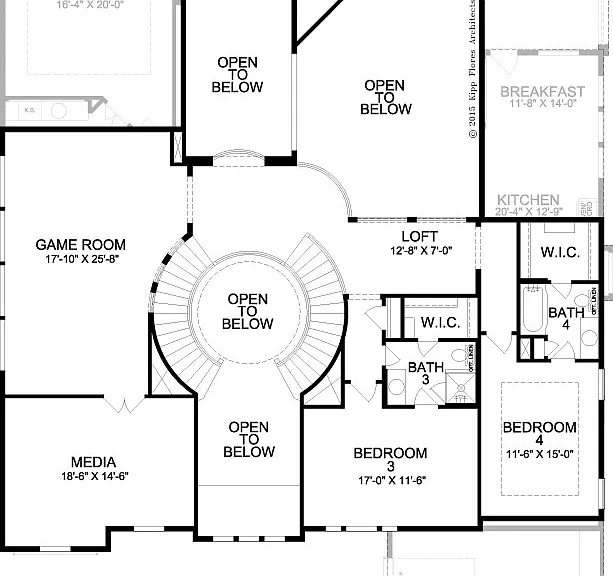 11870 Cherrydale Dr — Photo 4