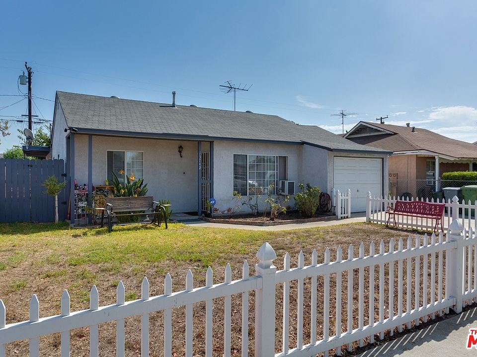 1st image of 13742 Fairford Ave