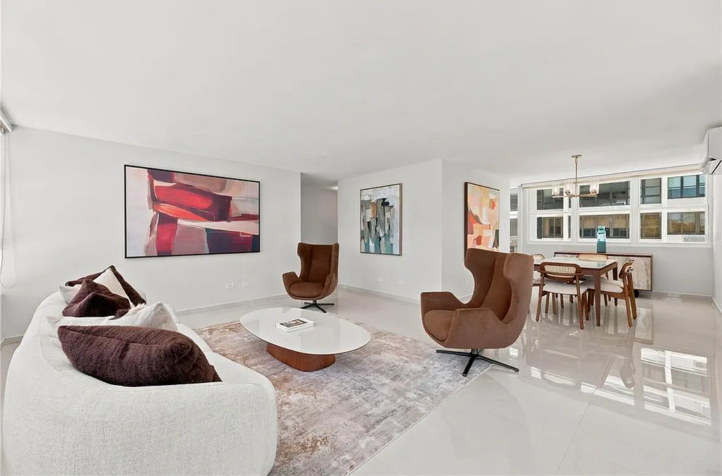 1503 Ashford Ave — Photo 4