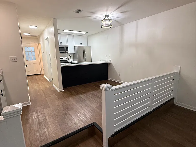 2336 Merrigan Pl — Photo 18