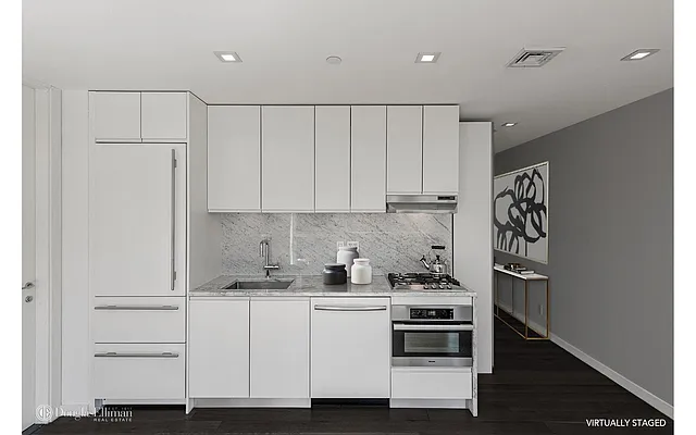 Sold by Douglas Elliman | media 4