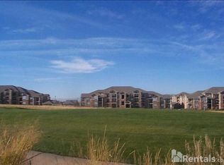 3095 Blue Sky Cir UNIT 13-107, Erie, CO 80516