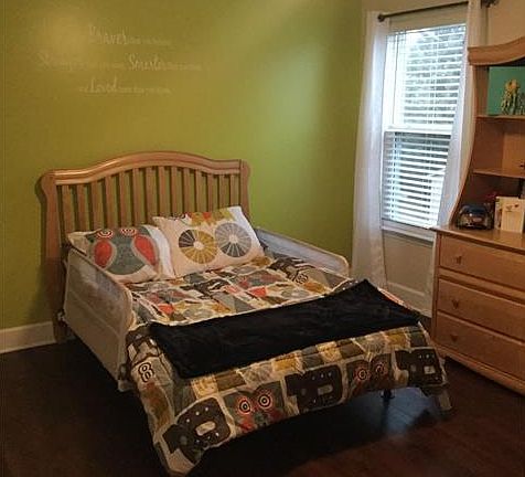 4th image of 12838 Sandpines Ln