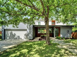 2000 Barton Pkwy, Austin, TX 78704