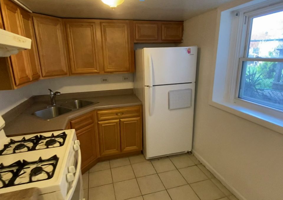 1st image of 4236 N Central Park Ave #G