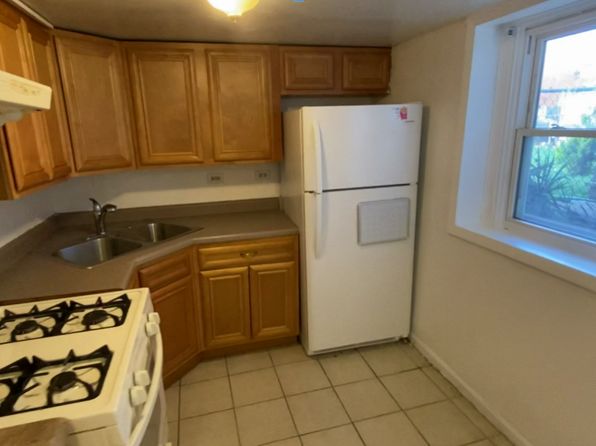 4236 N Central Park Ave #G