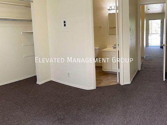 5th image of 386 57th St NW #1B-1Ba-650Sqft