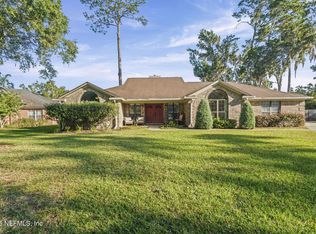 3001 Nautilus Rd, Middleburg, FL 32068