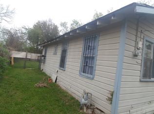 2707 Rochester St, Dallas, TX 75215