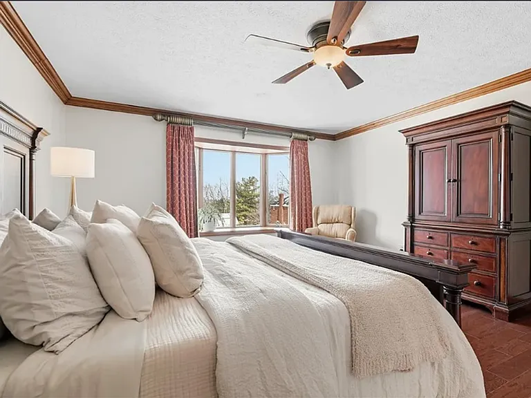 167 Druid Dr — Photo 17