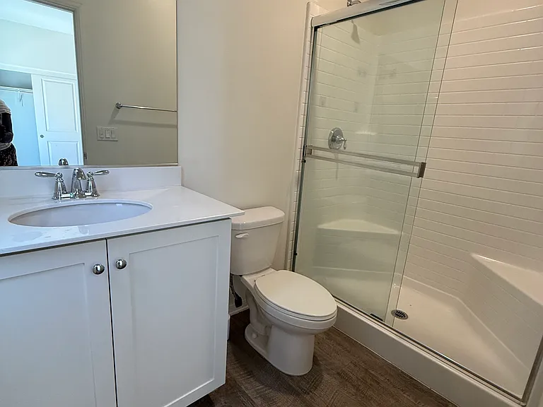 15612 Cobalt Rd #2 — Photo 8