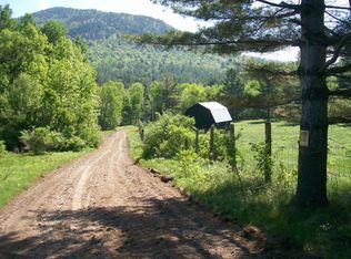 Nys Rt. 9n, Keene, NY 12942