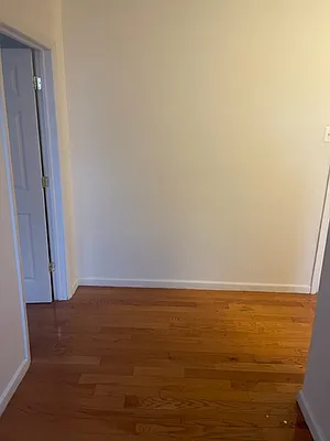 Rented by K & O Realty Associates Inc. | media 7