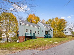 109 Middle St, Bath, ME 04530