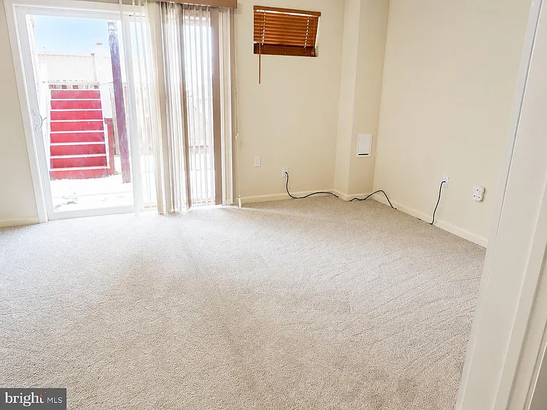 46 Desert Rose Way — Photo 20