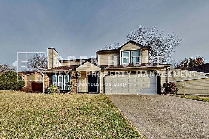 1st image of 323 Rosemary Ln