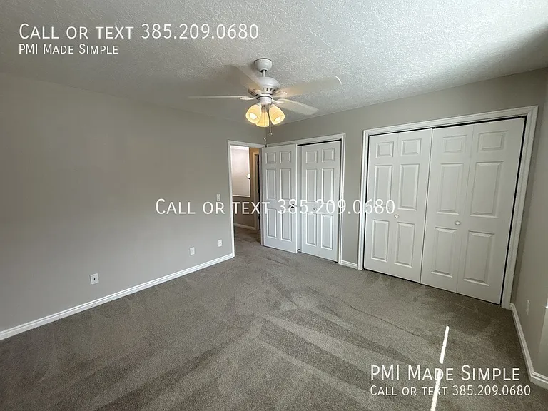 1791 Garden Dr — Photo 7