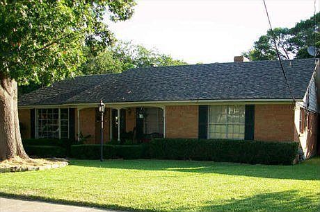 2nd image of 7142 Walling Ln