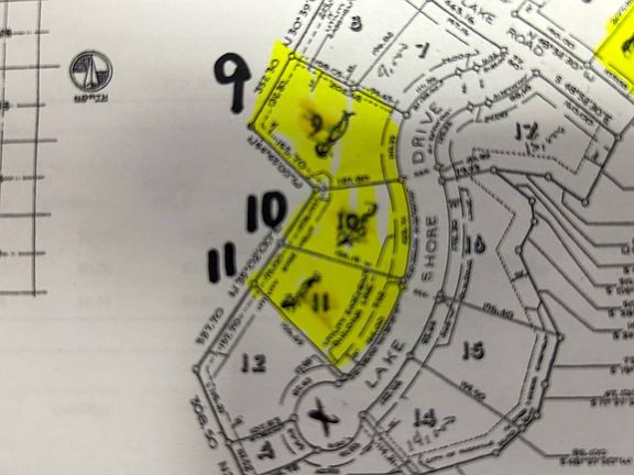 5th image of 9-10 Eleven Schuyrush Park Rd