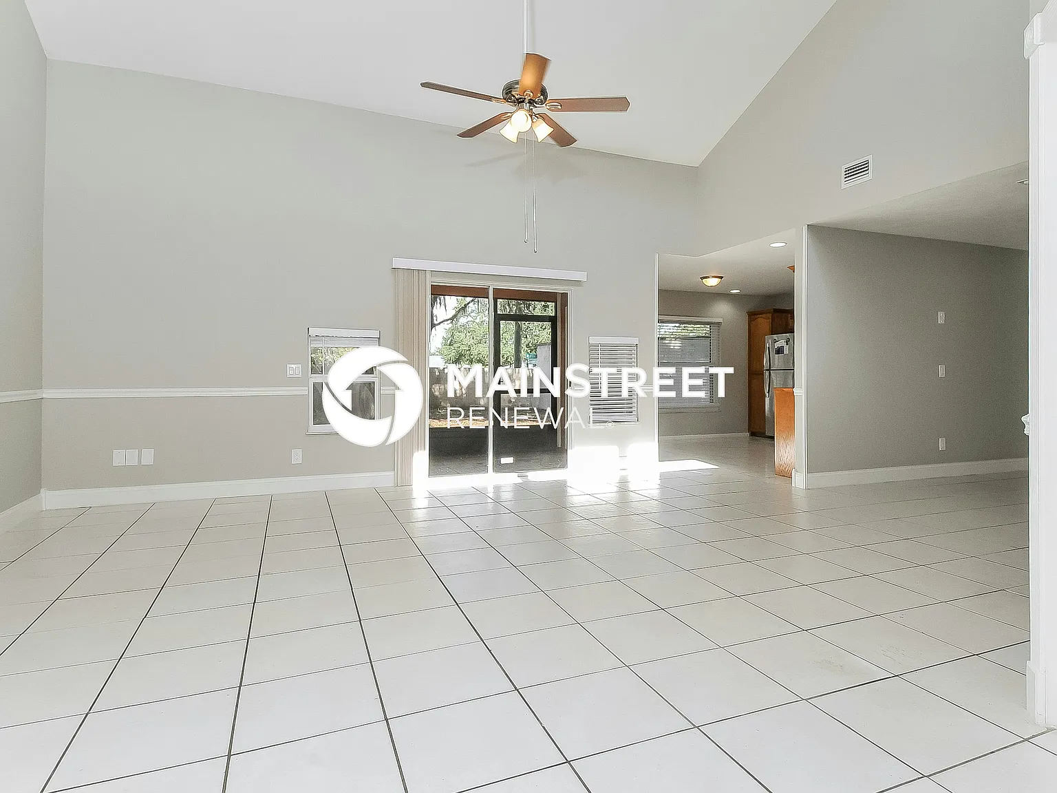 12122 Fruitwood Dr — Photo 2