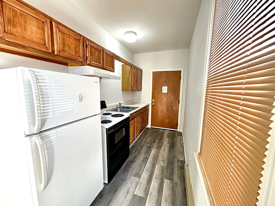 13021310 South Main Street 13021310 S Main St Palmer, MA Zillow