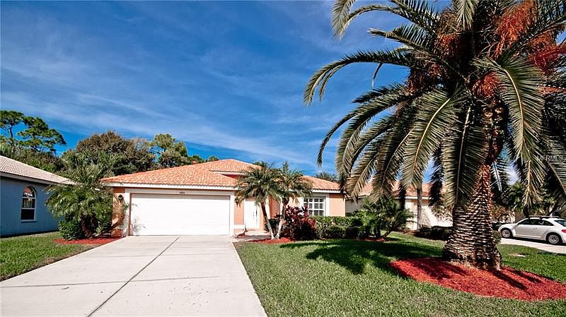 1st image of 4886 Sabal Lake Cir