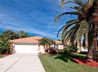 4886 Sabal Lake Cir, Sarasota, FL 34238