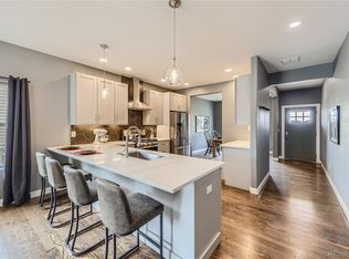 420 Garfield St, Dacono, CO 80514