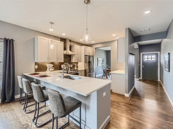 420 Garfield Street, Dacono, CO 80514